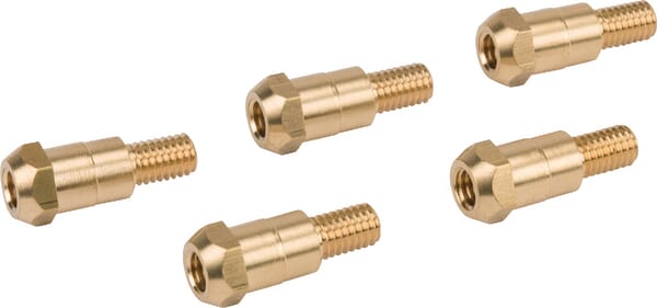 BPA000016415
