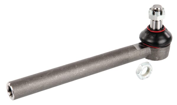 BPA000360930