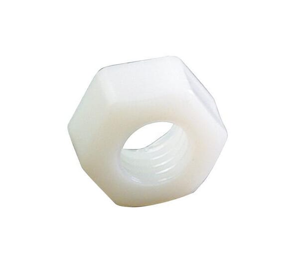 BPA000202407