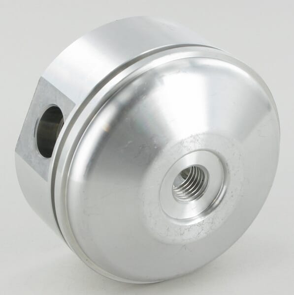 BPA000069220