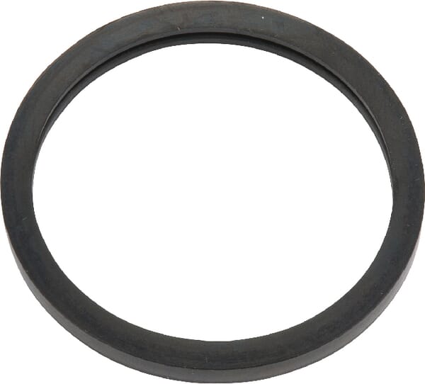 BPA000002678