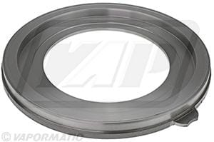 BPA000391632