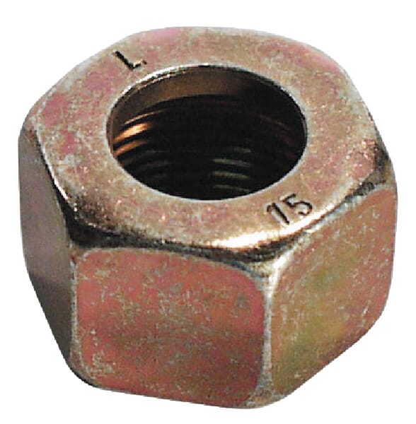 BPA000369251
