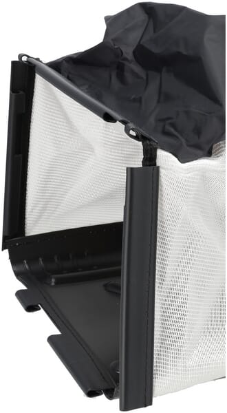 BPA000354048