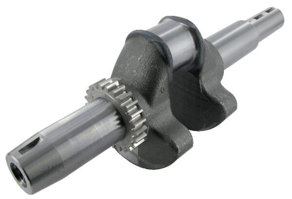 BPA000107115