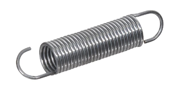 BPA000037195