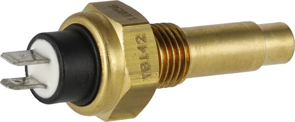 BPA000018049