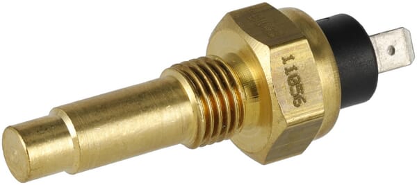 BPA000018049