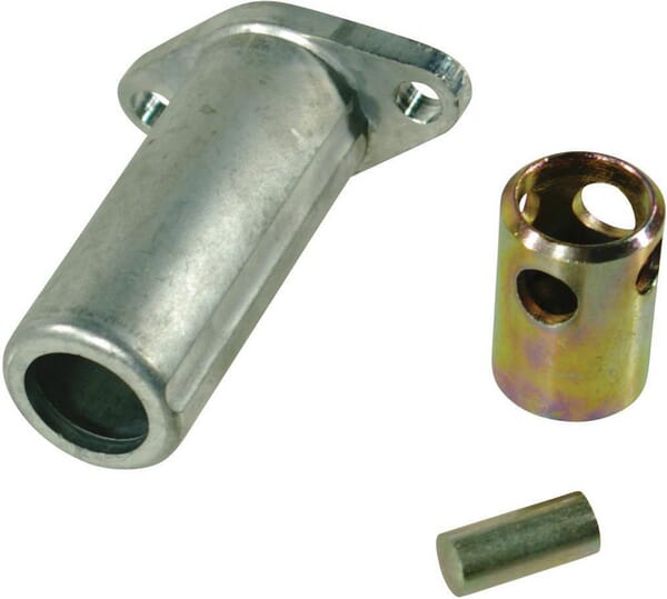 BPA000026653