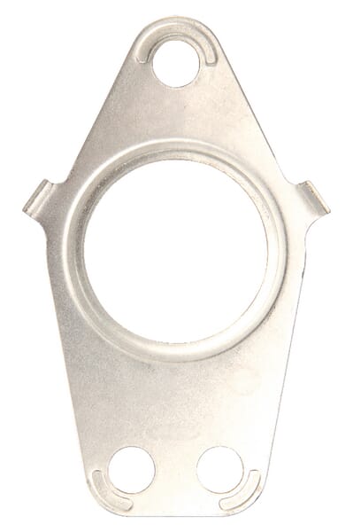 BPA000096779