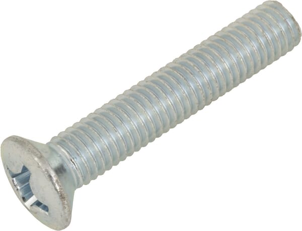 BPA000206653