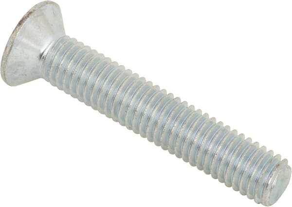 BPA000206653