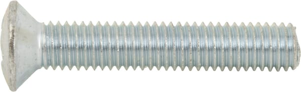 BPA000206653