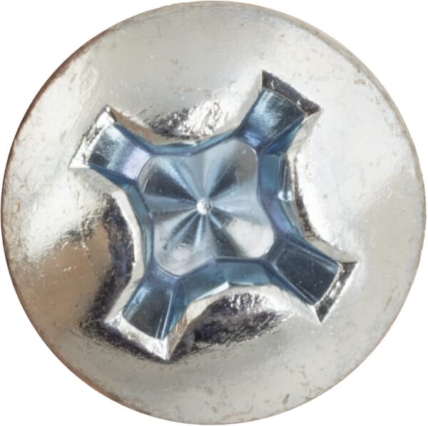 BPA000206653