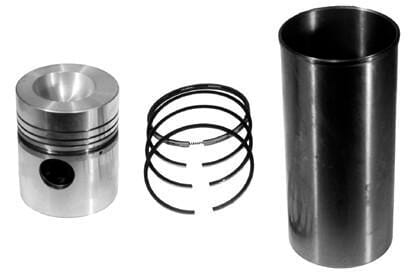 BPA000391347