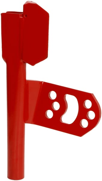 BPA000115028