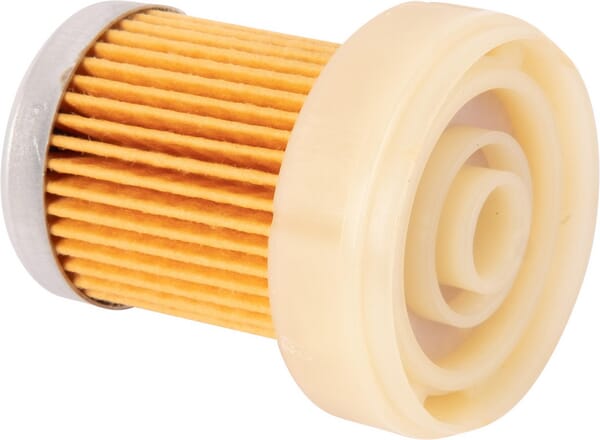 BPA000316738