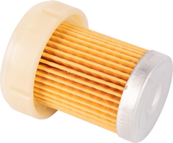 BPA000316738