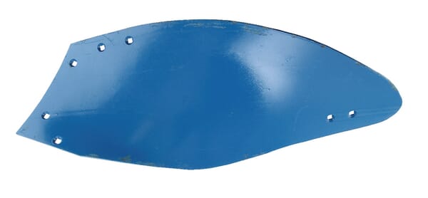 BPA000078225