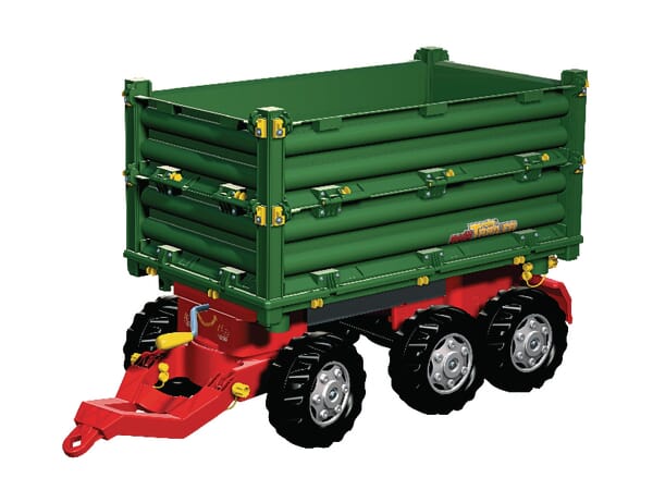 BPA000337535