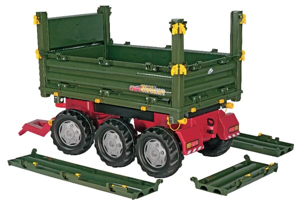 BPA000337535