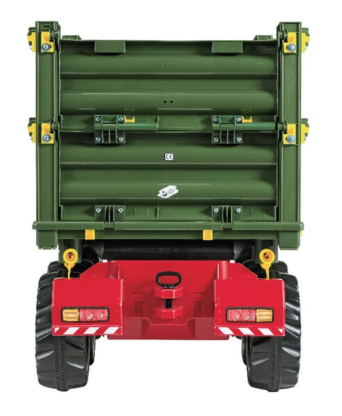 BPA000337535