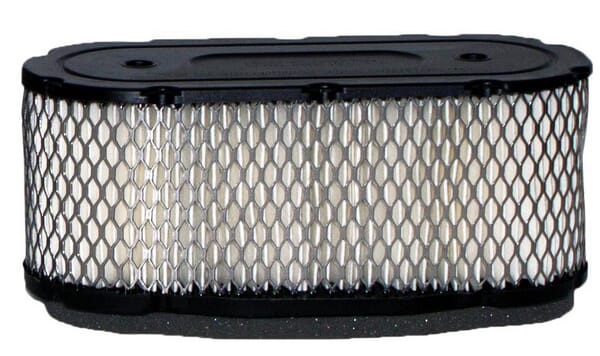 BPA000029067