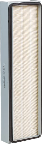 BPA000355654