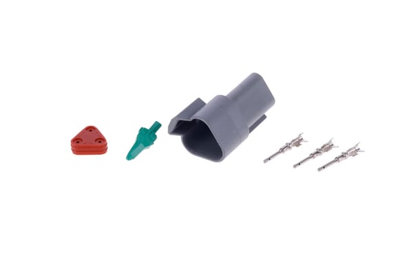 BPA000250285