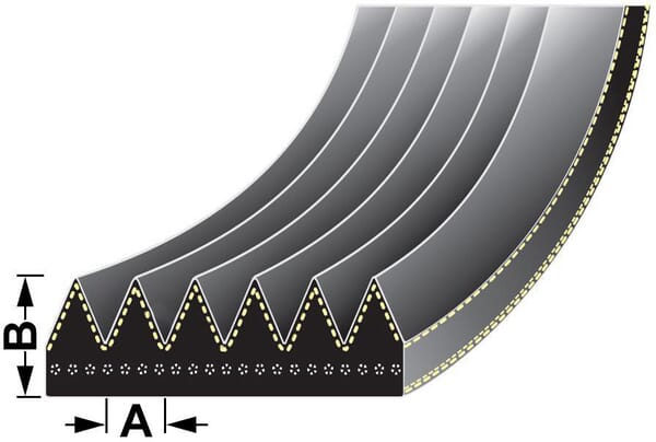 BPA000388306