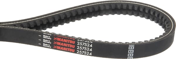 BPA000313818