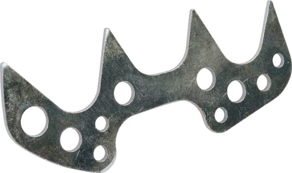 BPA000152458