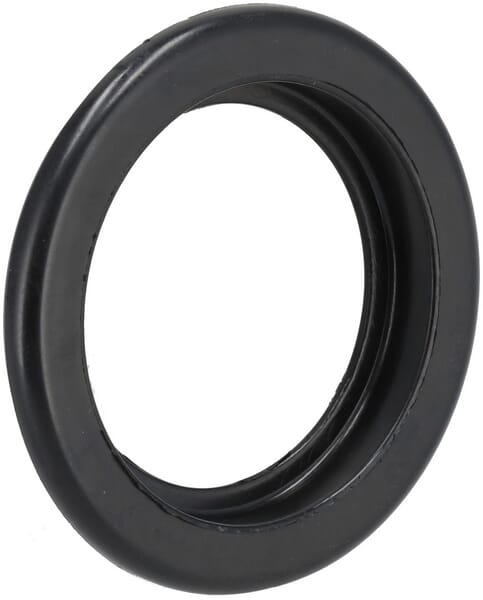 BPA000034330