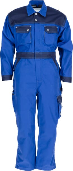 BPA000307432