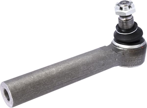 BPA000389977