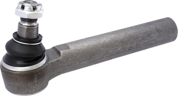 BPA000389977