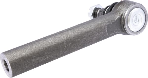 BPA000389977