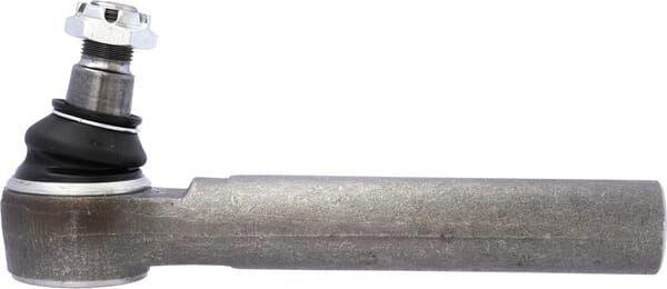 BPA000389977