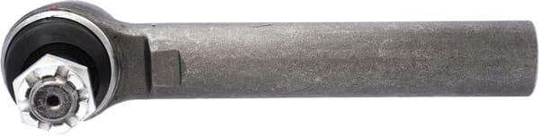 BPA000389977