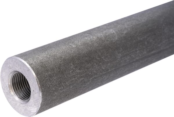 BPA000389977