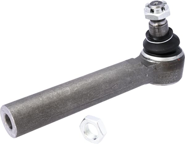 BPA000389977