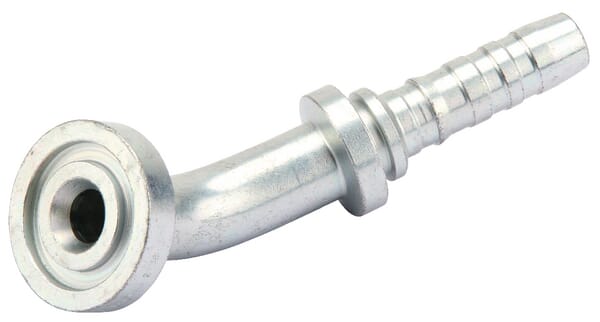 BPA000031641