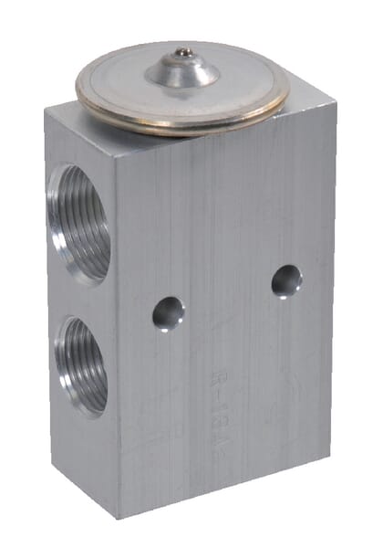 BPA000300068