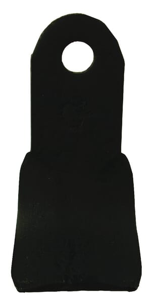BPA000244733