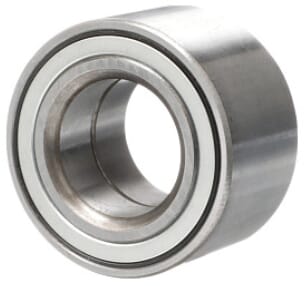 BPA000314630