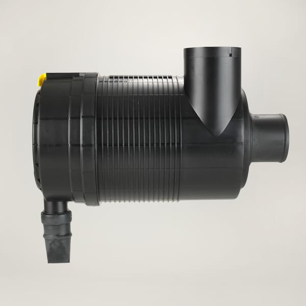 BPA000274874