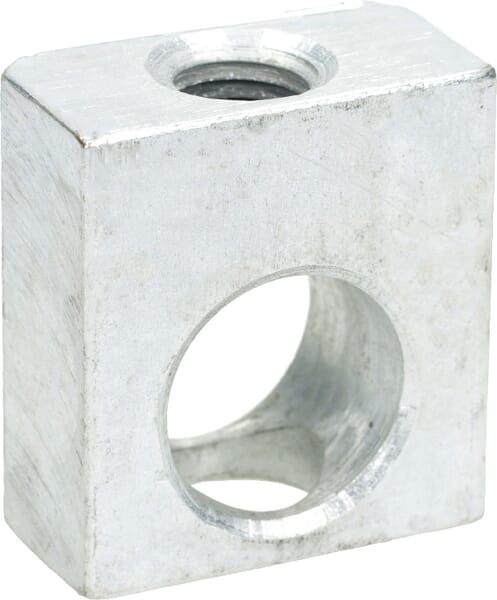 BPA000070166