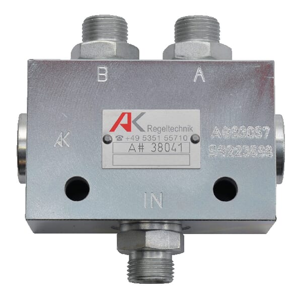 BPA000316845
