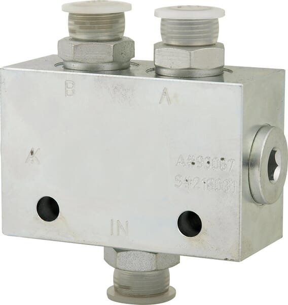 BPA000316845