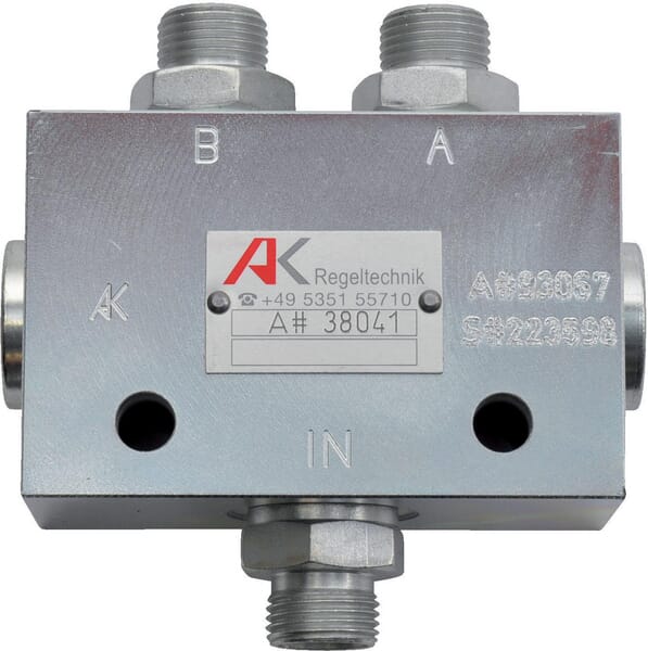 BPA000316845